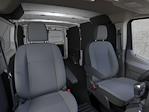 2025 Ford Transit 250 Low Roof RWD Empty Cargo Van for sale #250977 - photo 10