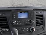2025 Ford Transit 250 Low Roof RWD Empty Cargo Van for sale #250977 - photo 14