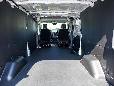 2025 Ford Transit 250 Low Roof RWD Empty Cargo Van for sale #250978 - photo 2