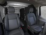 2025 Ford Transit 250 Low Roof RWD Empty Cargo Van for sale #250978 - photo 10