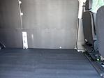 New 2025 Ford Transit 250 Low Roof Empty Cargo Van for sale #250978 - photo 22