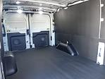 New 2025 Ford Transit 250 Low Roof Empty Cargo Van for sale #250978 - photo 23