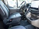 New 2025 Ford Transit 250 Low Roof Empty Cargo Van for sale #250978 - photo 25