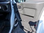 New 2025 Ford Transit 250 Low Roof Empty Cargo Van for sale #250978 - photo 29