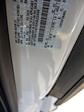 New 2025 Ford Transit 250 Low Roof Empty Cargo Van for sale #250978 - photo 32