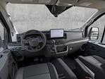 2025 Ford Transit 250 Low Roof RWD Empty Cargo Van for sale #250978 - photo 9