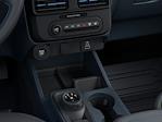 2025 Ford Maverick SuperCrew Cab AWD Pickup for sale #250987 - photo 16