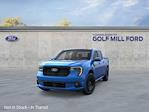 2025 Ford Maverick SuperCrew Cab AWD Pickup for sale #250987 - photo 3