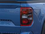 2025 Ford Maverick SuperCrew Cab AWD Pickup for sale #250987 - photo 22