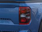 2025 Ford Maverick SuperCrew Cab AWD Pickup for sale #250987 - photo 27