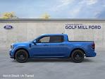 2025 Ford Maverick SuperCrew Cab AWD Pickup for sale #250987 - photo 4
