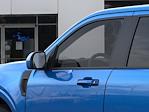 2025 Ford Maverick SuperCrew Cab AWD Pickup for sale #250987 - photo 21