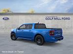 2025 Ford Maverick SuperCrew Cab AWD Pickup for sale #250987 - photo 2
