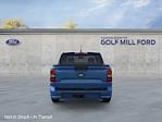 2025 Ford Maverick SuperCrew Cab AWD Pickup for sale #250987 - photo 5
