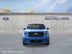 2025 Ford Maverick SuperCrew Cab AWD Pickup for sale #250987 - photo 6