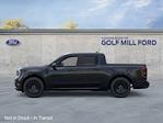 2025 Ford Maverick SuperCrew Cab AWD Pickup for sale #250988 - photo 4