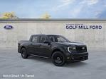 2025 Ford Maverick SuperCrew Cab AWD Pickup for sale #250988 - photo 7