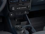 2025 Ford Maverick SuperCrew Cab AWD Pickup for sale #250989 - photo 16
