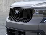 2025 Ford Maverick SuperCrew Cab AWD Pickup for sale #250989 - photo 18