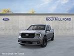 2025 Ford Maverick SuperCrew Cab AWD Pickup for sale #250989 - photo 3