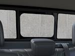 2025 Ford Maverick SuperCrew Cab AWD Pickup for sale #250989 - photo 24