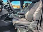 2025 Ford F-150 SuperCrew Cab 4WD Pickup for sale #251000 - photo 10