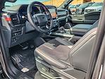 2025 Ford F-150 SuperCrew Cab 4WD Pickup for sale #251000 - photo 11