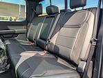 2025 Ford F-150 SuperCrew Cab 4WD Pickup for sale #251000 - photo 13