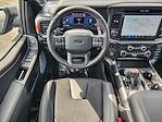 2025 Ford F-150 SuperCrew Cab 4WD Pickup for sale #251000 - photo 15