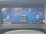 2025 Ford F-150 SuperCrew Cab 4WD Pickup for sale #251000 - photo 16