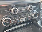 2025 Ford F-150 SuperCrew Cab 4WD Pickup for sale #251000 - photo 18
