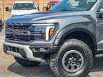 2025 Ford F-150 SuperCrew Cab 4WD Pickup for sale #251000 - photo 3