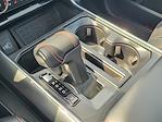 2025 Ford F-150 SuperCrew Cab 4WD Pickup for sale #251000 - photo 20