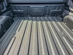 2025 Ford F-150 SuperCrew Cab 4WD Pickup for sale #251000 - photo 21
