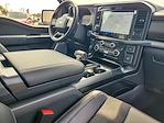 2025 Ford F-150 SuperCrew Cab 4WD Pickup for sale #251000 - photo 22