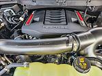 2025 Ford F-150 SuperCrew Cab 4WD Pickup for sale #251000 - photo 23
