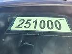 2025 Ford F-150 SuperCrew Cab 4WD Pickup for sale #251000 - photo 24