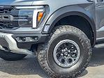 2025 Ford F-150 SuperCrew Cab 4WD Pickup for sale #251000 - photo 4