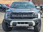 2025 Ford F-150 SuperCrew Cab 4WD Pickup for sale #251000 - photo 5