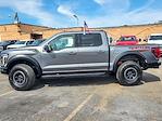 2025 Ford F-150 SuperCrew Cab 4WD Pickup for sale #251000 - photo 6