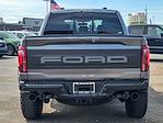 2025 Ford F-150 SuperCrew Cab 4WD Pickup for sale #251000 - photo 7