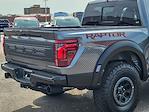 2025 Ford F-150 SuperCrew Cab 4WD Pickup for sale #251000 - photo 8