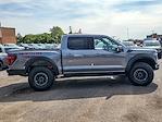 2025 Ford F-150 SuperCrew Cab 4WD Pickup for sale #251000 - photo 9