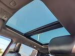 2017 Ford F-150 SuperCrew Cab 4WD Pickup for sale #251001A - photo 11