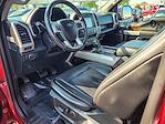 2017 Ford F-150 SuperCrew Cab 4WD Pickup for sale #251001A - photo 12