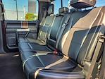 2017 Ford F-150 SuperCrew Cab 4WD Pickup for sale #251001A - photo 13