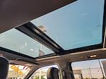 2017 Ford F-150 SuperCrew Cab 4WD Pickup for sale #251001A - photo 14