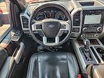 2017 Ford F-150 SuperCrew Cab 4WD Pickup for sale #251001A - photo 15