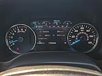 2017 Ford F-150 SuperCrew Cab 4WD Pickup for sale #251001A - photo 16
