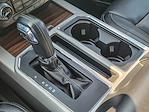 2017 Ford F-150 SuperCrew Cab 4WD Pickup for sale #251001A - photo 20